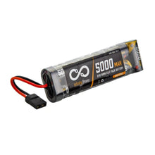 [Product Name] - [Key Feature or Use] | Aussie Hobbies Australia