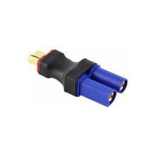 [Product Name] - [Key Feature or Use] | Aussie Hobbies Australia