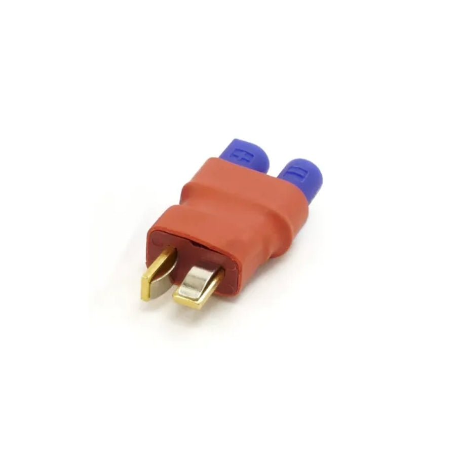 [Product Name] - [Key Feature or Use] | Aussie Hobbies Australia