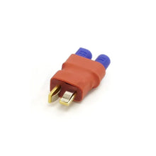 [Product Name] - [Key Feature or Use] | Aussie Hobbies Australia