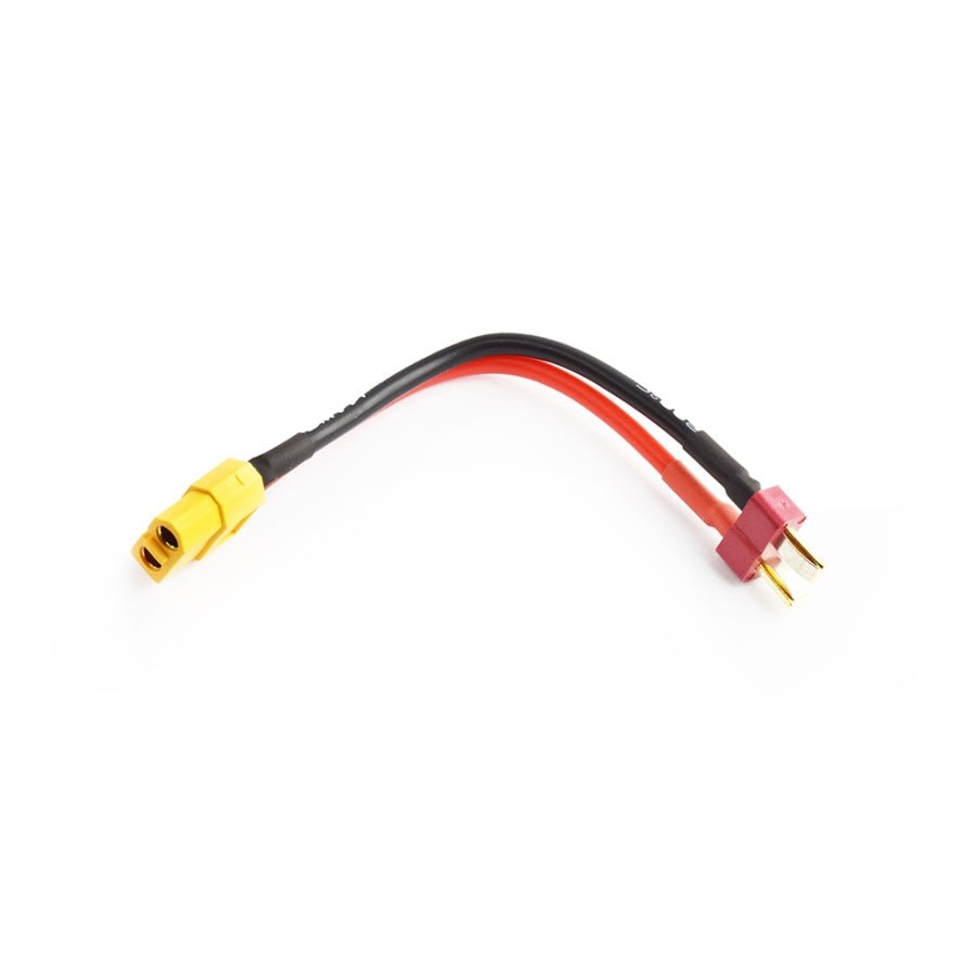 [Product Name] - [Key Feature or Use] | Aussie Hobbies Australia