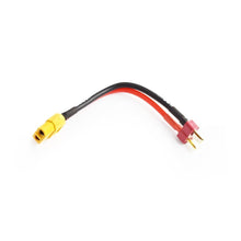 [Product Name] - [Key Feature or Use] | Aussie Hobbies Australia