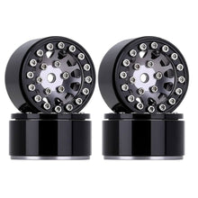 [Product Name] - [Key Feature or Use] | Aussie Hobbies Australia