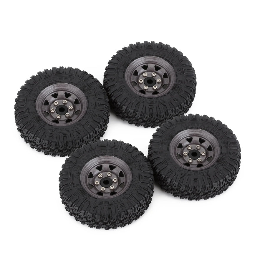 [Product Name] - [Key Feature or Use] | Aussie Hobbies Australia