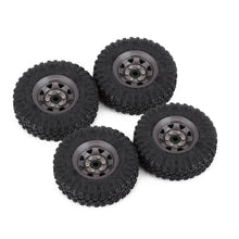 [Product Name] - [Key Feature or Use] | Aussie Hobbies Australia