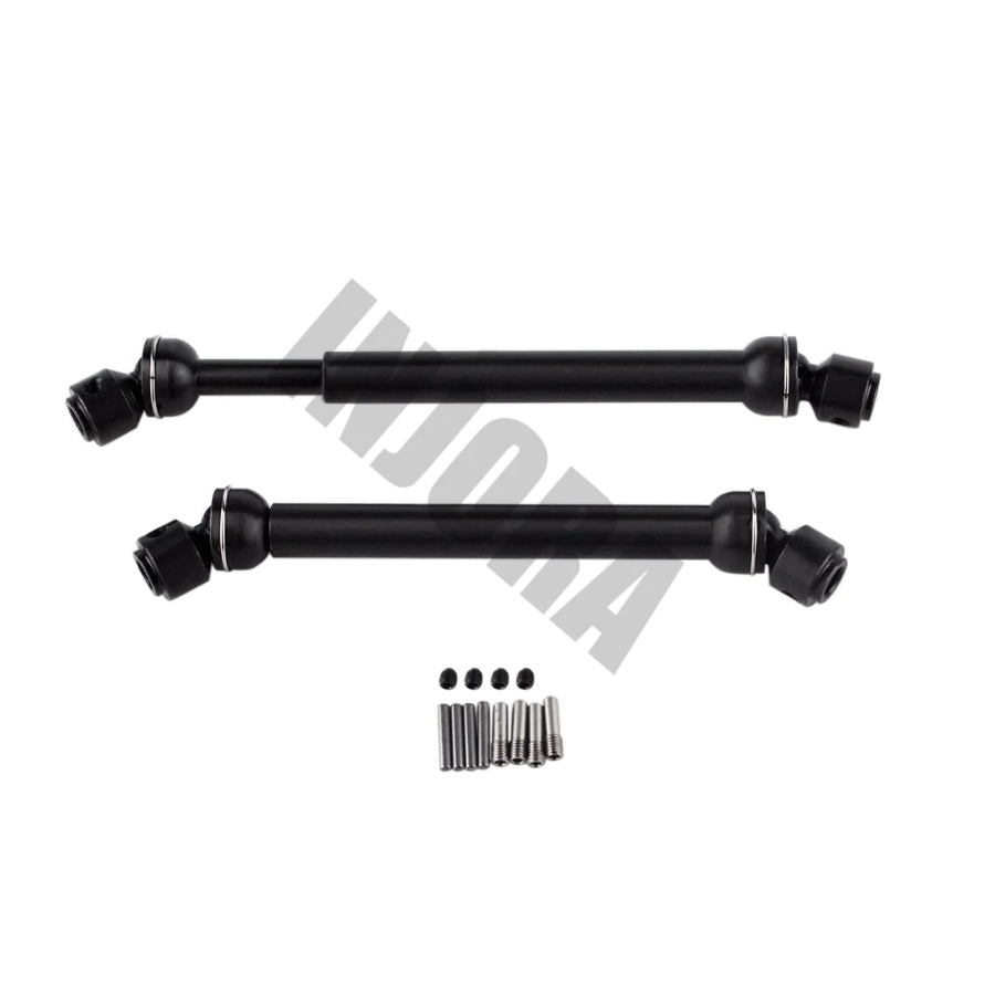 [Product Name] - [Key Feature or Use] | Aussie Hobbies Australia