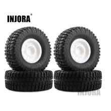[Product Name] - [Key Feature or Use] | Aussie Hobbies Australia