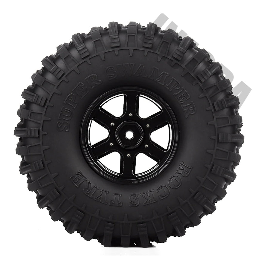 [Product Name] - [Key Feature or Use] | Aussie Hobbies Australia