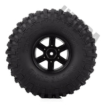 [Product Name] - [Key Feature or Use] | Aussie Hobbies Australia