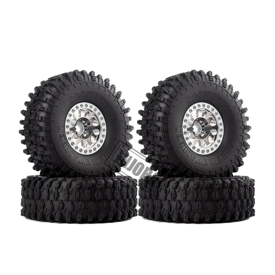[Product Name] - [Key Feature or Use] | Aussie Hobbies Australia