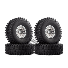 [Product Name] - [Key Feature or Use] | Aussie Hobbies Australia