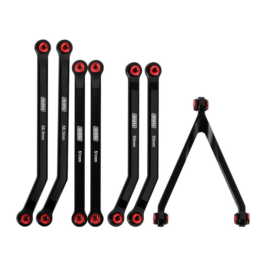 [Product Name] - [Key Feature or Use] | Aussie Hobbies Australia