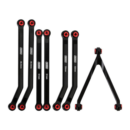 [Product Name] - [Key Feature or Use] | Aussie Hobbies Australia