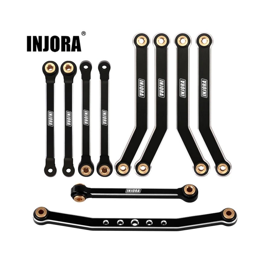 [Product Name] - [Key Feature or Use] | Aussie Hobbies Australia