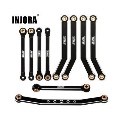 [Product Name] - [Key Feature or Use] | Aussie Hobbies Australia