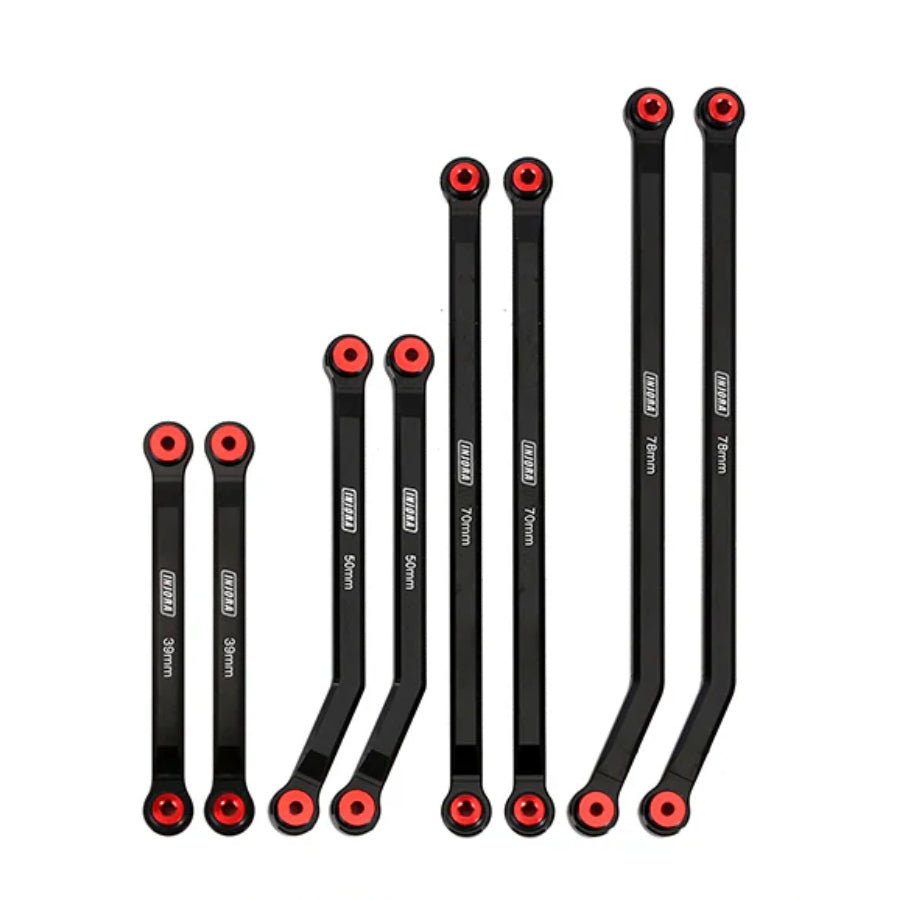 [Product Name] - [Key Feature or Use] | Aussie Hobbies Australia