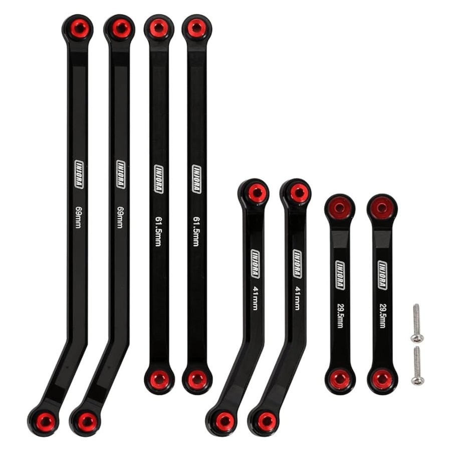 [Product Name] - [Key Feature or Use] | Aussie Hobbies Australia