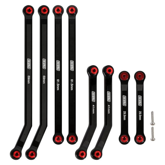 [Product Name] - [Key Feature or Use] | Aussie Hobbies Australia