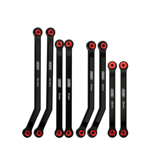 [Product Name] - [Key Feature or Use] | Aussie Hobbies Australia