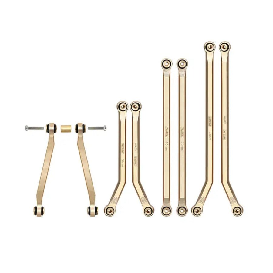 [Product Name] - [Key Feature or Use] | Aussie Hobbies Australia