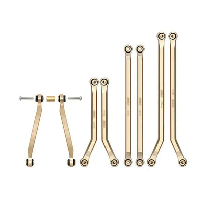 [Product Name] - [Key Feature or Use] | Aussie Hobbies Australia