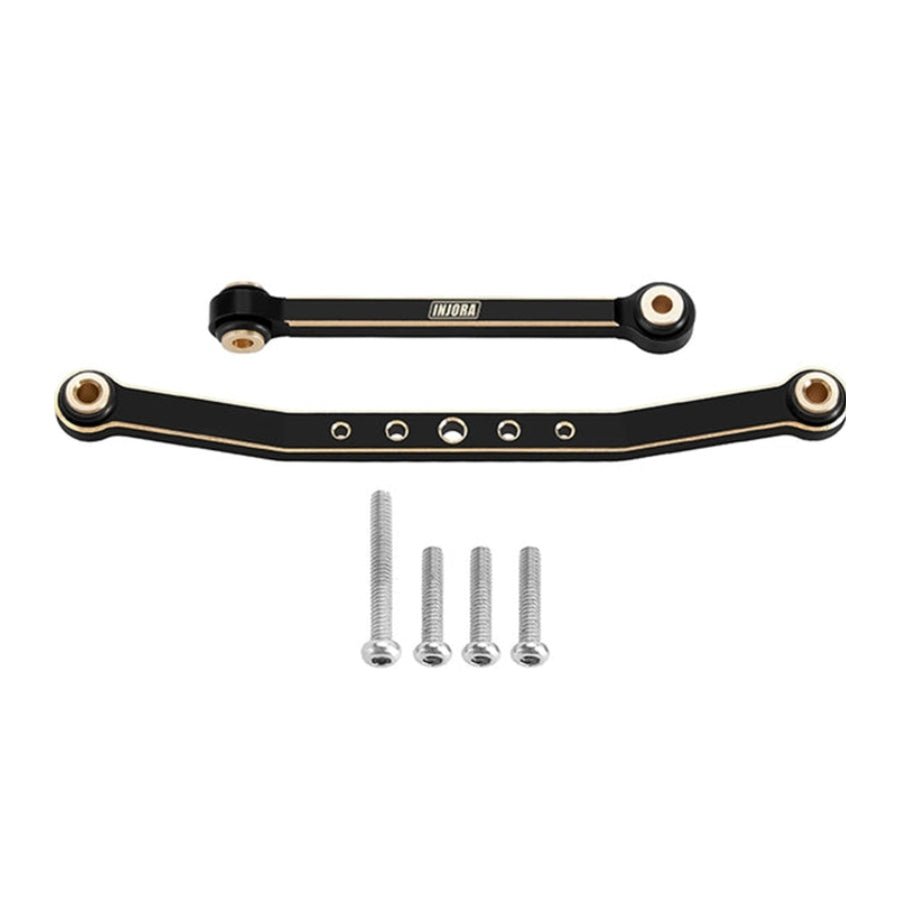[Product Name] - [Key Feature or Use] | Aussie Hobbies Australia