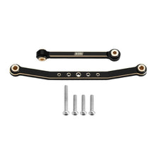 [Product Name] - [Key Feature or Use] | Aussie Hobbies Australia