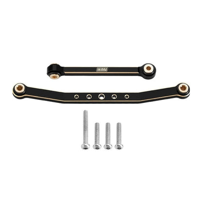 [Product Name] - [Key Feature or Use] | Aussie Hobbies Australia
