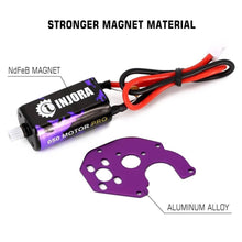 [Product Name] - [Key Feature or Use] | Aussie Hobbies Australia