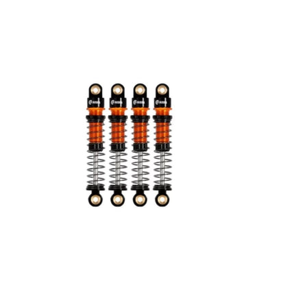[Product Name] - [Key Feature or Use] | Aussie Hobbies Australia