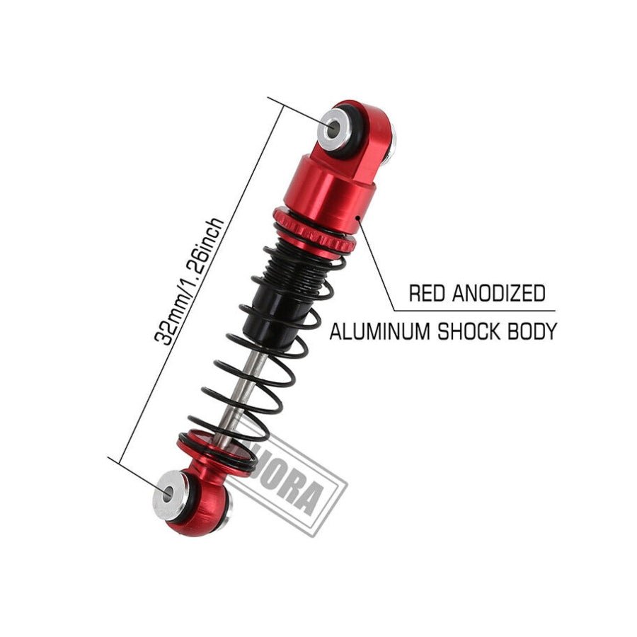 [Product Name] - [Key Feature or Use] | Aussie Hobbies Australia