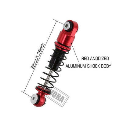 [Product Name] - [Key Feature or Use] | Aussie Hobbies Australia