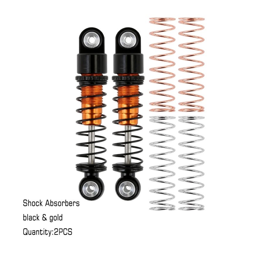 [Product Name] - [Key Feature or Use] | Aussie Hobbies Australia