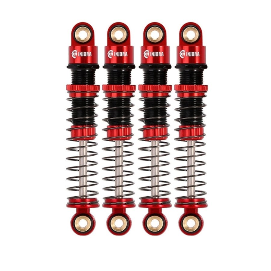 [Product Name] - [Key Feature or Use] | Aussie Hobbies Australia