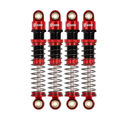 [Product Name] - [Key Feature or Use] | Aussie Hobbies Australia