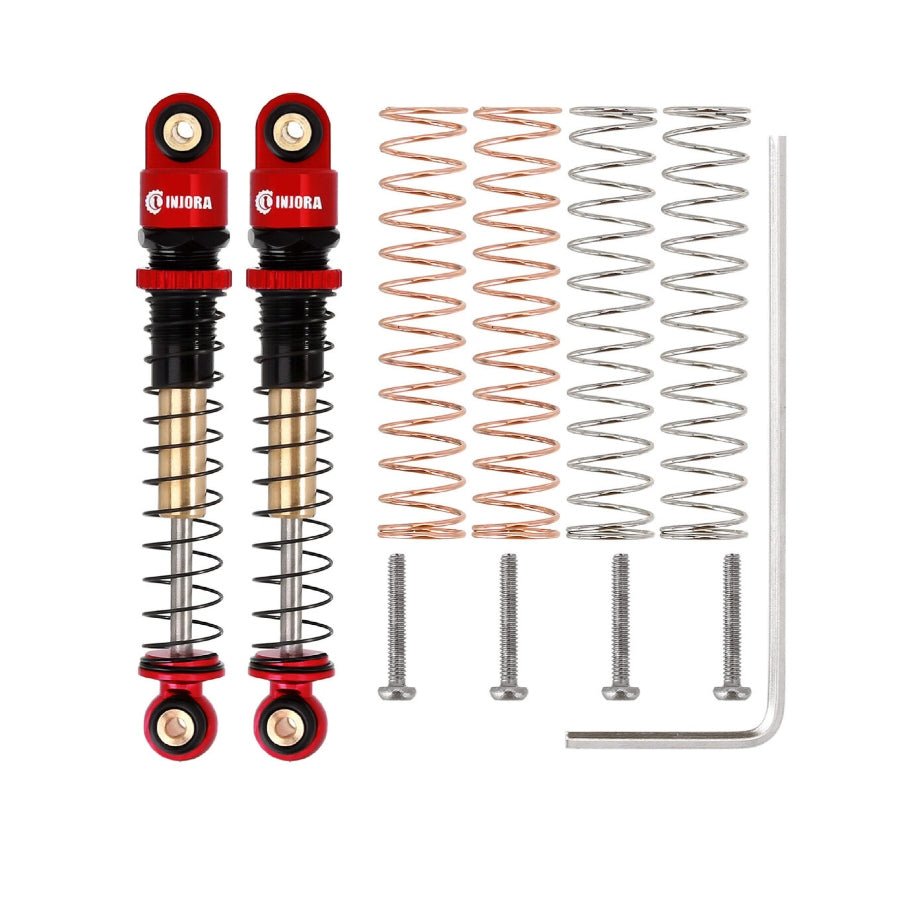 [Product Name] - [Key Feature or Use] | Aussie Hobbies Australia