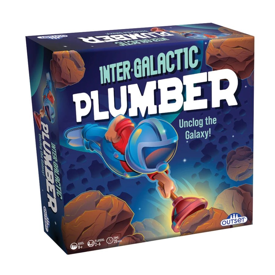 [Product Name] - [Key Feature or Use] | Aussie Hobbies Australia