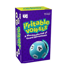 [Product Name] - [Key Feature or Use] | Aussie Hobbies Australia