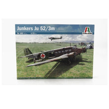 [Product Name] - [Key Feature or Use] | Aussie Hobbies Australia