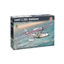[Product Name] - [Key Feature or Use] | Aussie Hobbies Australia