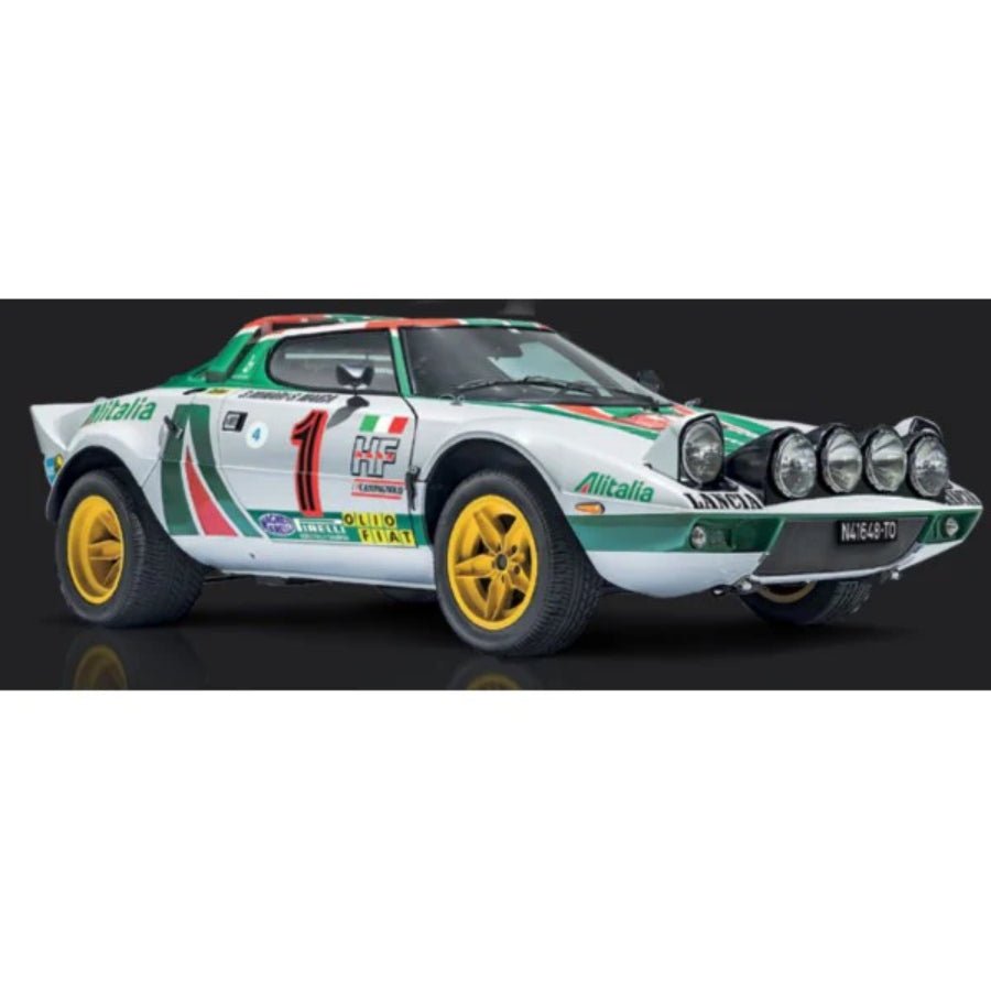 [Product Name] - [Key Feature or Use] | Aussie Hobbies Australia