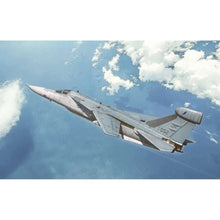 [Product Name] - [Key Feature or Use] | Aussie Hobbies Australia