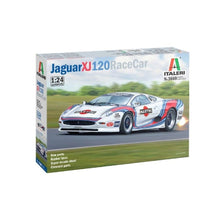 [Product Name] - [Key Feature or Use] | Aussie Hobbies Australia