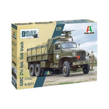 [Product Name] - [Key Feature or Use] | Aussie Hobbies Australia