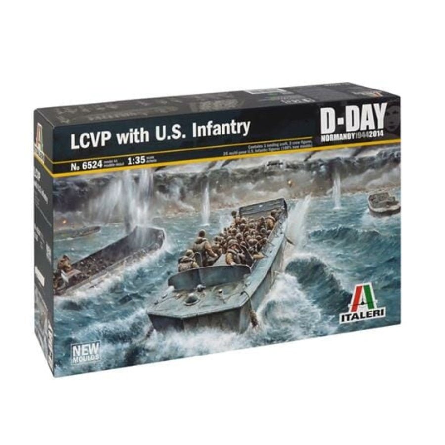 [Product Name] - [Key Feature or Use] | Aussie Hobbies Australia