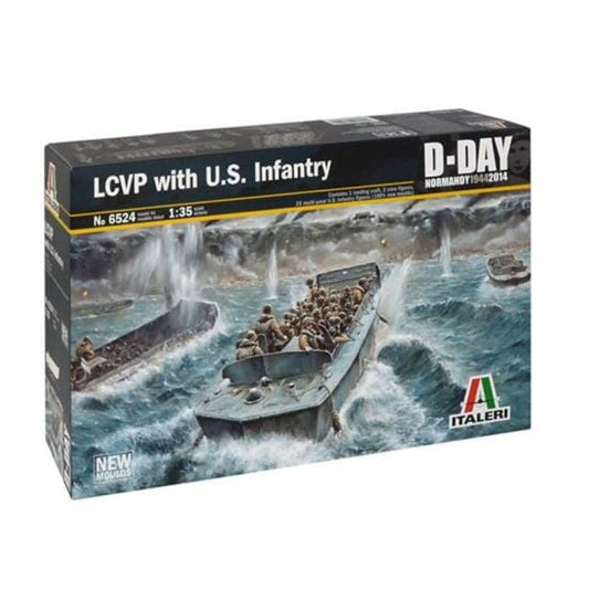 [Product Name] - [Key Feature or Use] | Aussie Hobbies Australia