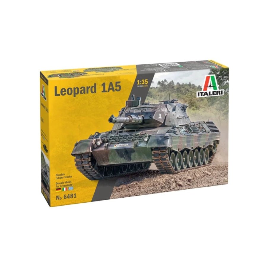 [Product Name] - [Key Feature or Use] | Aussie Hobbies Australia