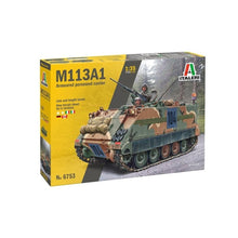 [Product Name] - [Key Feature or Use] | Aussie Hobbies Australia
