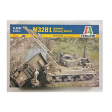[Product Name] - [Key Feature or Use] | Aussie Hobbies Australia