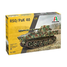 [Product Name] - [Key Feature or Use] | Aussie Hobbies Australia
